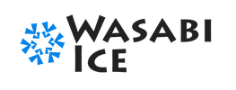 Wasabi Ice